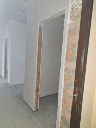   , ,  , 1  12