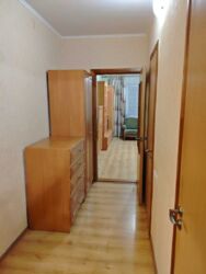 Продається квартира Драгоманова, 1Г, Київ, Дарницький, м. Позняки фото 6 Продається квартира Драгоманова, 1Г, Київ, Дарницький, м. Позняки фото 6