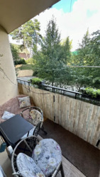 Продається квартира Київська, Києво-Святошинський, Чайка, Лобановського, 29 фото 17 Продається квартира Київська, Києво-Святошинський, Чайка, Лобановського, 29 фото 17