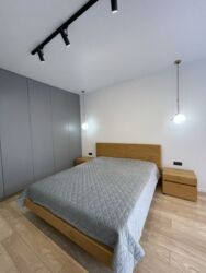 Продається квартира Салютна, 2, Київ, Шевченківський фото 14 Продається квартира Салютна, 2, Київ, Шевченківський фото 14