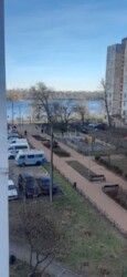 ��������� �������� ������� ���, 33, ���, ����������� ���� 1