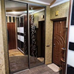 Продається квартира фото 12 Продається квартира фото 12