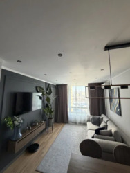 ��������� �������� ������, 2, ���, ���������� ���� 5