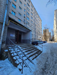 Продається квартира Київ, Подільський, Олени Теліги, 57 фото 18 Продається квартира Київ, Подільський, Олени Теліги, 57 фото 18