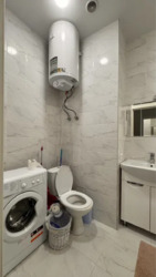 Продається квартира Нагірна 16, Київ, Шевченківський фото 4 Продається квартира Нагірна 16, Київ, Шевченківський фото 4