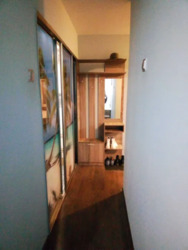 Продається квартира Пантелеймона Кулиша (Челябинская) 7, Київ, Дніпровський фото 14 Продається квартира Пантелеймона Кулиша (Челябинская) 7, Київ, Дніпровський фото 14