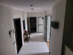 ��������� �������� ��-� ������ �������������, 126�, ���, ����������� ���� 5