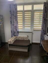   , ., 12-  4