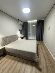 ��������� �������� ���������� ����� 17, 17, ���, ���������� ���� 17