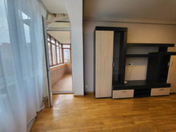 Продається квартира Коновальця Євгена, 37, Київ, Печерський фото 4 Продається квартира Коновальця Євгена, 37, Київ, Печерський фото 4