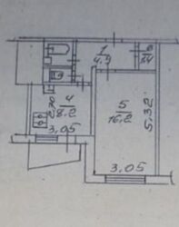  , ,   13  8