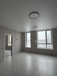 Продається квартира Наддніпрянське (Столичне) шосе, 1-А, Київ фото 1 Продається квартира Наддніпрянське (Столичне) шосе, 1-А, Київ фото 1