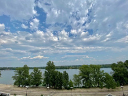 Продається квартира Київ, Оболонський, пр-кт Володимира Івасюка, 14Г фото 7 Продається квартира Київ, Оболонський, пр-кт Володимира Івасюка, 14Г фото 7