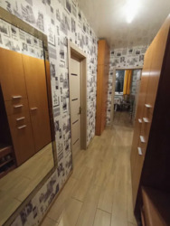 ��������� �������� ������� �������� ������, 20, ���, ������������ ���� 7