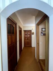 Продається квартира Київ, Голосіївський, провулок Керамічний 9/5 фото 4 Продається квартира Київ, Голосіївський, провулок Керамічний 9/5 фото 4