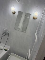 ��������� �������� ����䳿�����, 36, ���, ������������� ���� 10