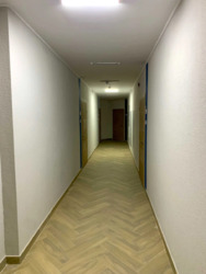   , ,   (), 8  5