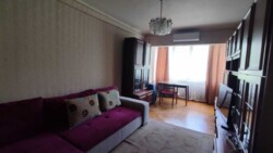 Продається квартира Київ, Дніпровський, Ентузіастів 29/1 фото 1 Продається квартира Київ, Дніпровський, Ентузіастів 29/1 фото 1