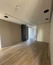 Продається квартира Волоська, 50/38, Київ, Подільський фото 13 Продається квартира Волоська, 50/38, Київ, Подільський фото 13