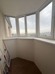 ��������� �������� ���������, 13�, ���, �����'������� ���� 1