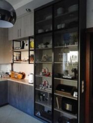 Продається квартира Лиснянська, таунхаус, Київ, Подільський фото 7 Продається квартира Лиснянська, таунхаус, Київ, Подільський фото 7