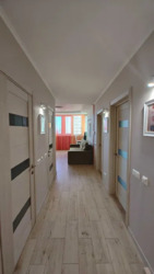 ��������� �������� �����������, 3�, ���, �����'������� ���� 1