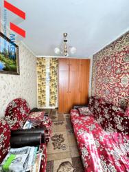 Продається квартира Київ, Святошинський, Олега Мудрака (Генерала Наумова), 37-А фото 3 Продається квартира Київ, Святошинський, Олега Мудрака (Генерала Наумова), 37-А фото 3