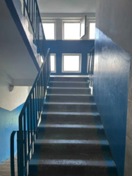 ��������� �������� �������, 34, ���, ���������� ���� 17