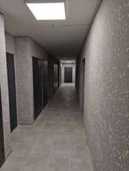   , , , 2   8