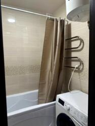 Продається квартира Київ, Голосіївський, Голосіївська, 10 фото 2 Продається квартира Київ, Голосіївський, Голосіївська, 10 фото 2