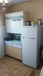 Продається квартира Архипенка 8 Б, Київ, Оболонський фото 10 Продається квартира Архипенка 8 Б, Київ, Оболонський фото 10