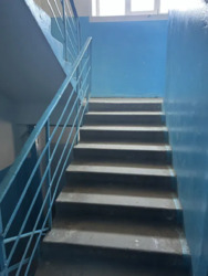 Продається квартира Ушинського, 26, Київ, Солом'янський фото 20 Продається квартира Ушинського, 26, Київ, Солом'янський фото 20