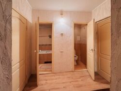 ��������� �������� ���������, 5, ��� ���� 14