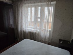 ��������� �������� ����������, 8-10, ���, �������������, �. ���'�������� ���� 13