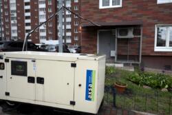 Продається квартира Балтійський пров., 3, Київ, Оболонський фото 16 Продається квартира Балтійський пров., 3, Київ, Оболонський фото 16