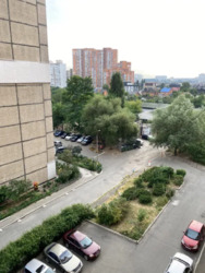 Продається квартира пр. Академіка Палладіна, 25, Київ, Святошинський фото 15 Продається квартира пр. Академіка Палладіна, 25, Київ, Святошинський фото 15