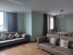 Продається квартира просп. Валерія Лобановського, 126Г, Київ, м. Деміївська фото 2 Продається квартира просп. Валерія Лобановського, 126Г, Київ, м. Деміївська фото 2