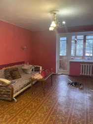 ��������� �������� ³����� ����, 17, ���, ���������� ���� 3