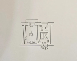   , ,  , 7  18