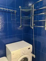 ��������� �������� ����������� ��������� 26�, ���, ���������� ���� 14