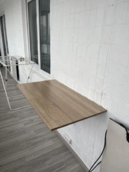 Продається квартира Київ, Святошинський, Зодчих, 36 фото 16 Продається квартира Київ, Святошинський, Зодчих, 36 фото 16