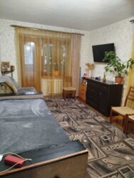 Продається квартира Івана Їжакевича, 7/10, Київ, Подільський фото 1 Продається квартира Івана Їжакевича, 7/10, Київ, Подільський фото 1