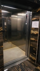 Продається квартира Київ, Подільський, Нижній Вал, 27-29, м. Контрактова площа фото 2 Продається квартира Київ, Подільський, Нижній Вал, 27-29, м. Контрактова площа фото 2