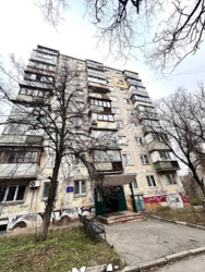 Продається квартира Липківського 5, Київ, Солом'янський фото 11 Продається квартира Липківського 5, Київ, Солом'янський фото 11