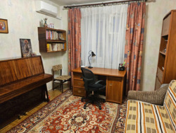 Продається квартира Київ, Дарницький, Вишняківська 5А фото 2 Продається квартира Київ, Дарницький, Вишняківська 5А фото 2