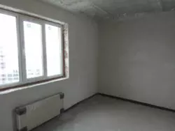   , , ,1  15