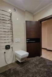 ��������� �������� ���. ��������� ������, 2, ���, ���������� ���� 7