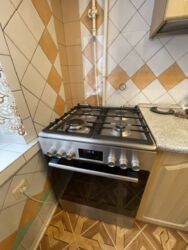 Продається квартира Київ, Дніпровський, пр-т Шухевича, 24 фото 11 Продається квартира Київ, Дніпровський, пр-т Шухевича, 24 фото 11