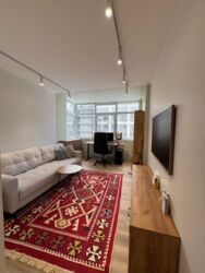 ��������� �������� ����� ����������, 4�, ���, ���������� ���� 13