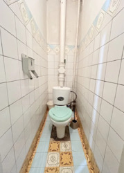   , , , 7  6
